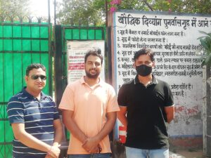 Fruits-Distribution_3rd_Nov_20_2