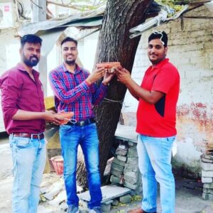 Parinde_Distribution_24th_March_22_2