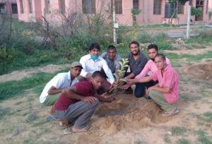 Tree Plantation_24th_July_21_5