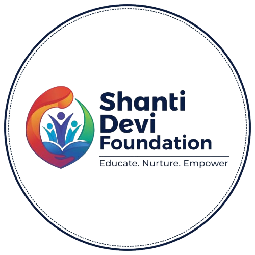shantidevifoundation
