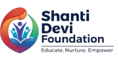 shantidevifoundation